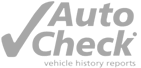 autochek